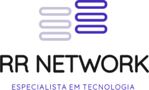 Segware integrada com rr network