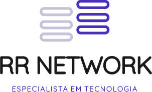 Segware integrada com rr network