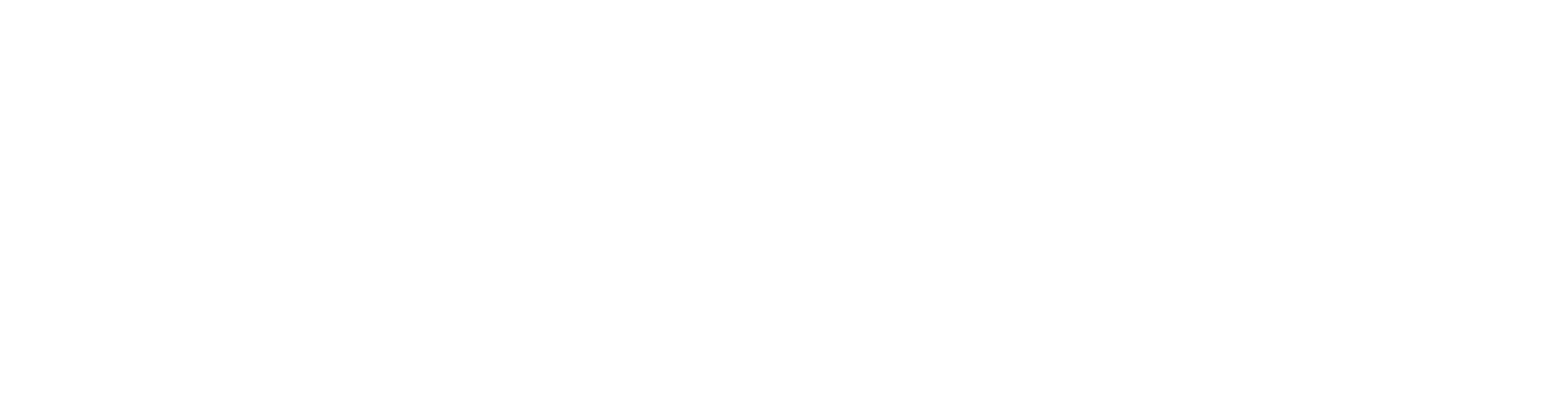 Segware