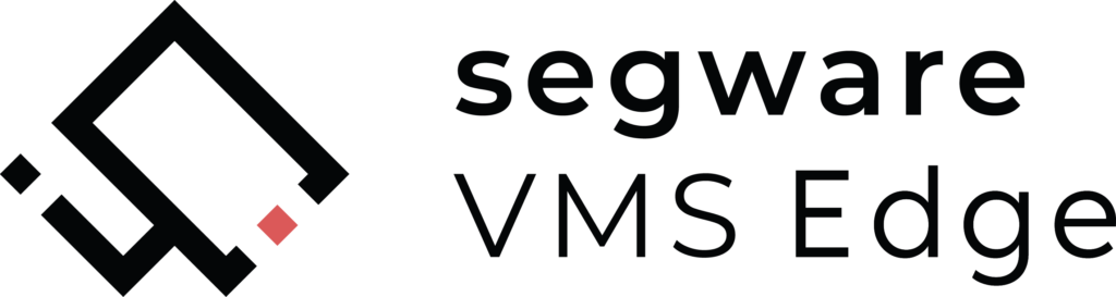 sigma vms edge