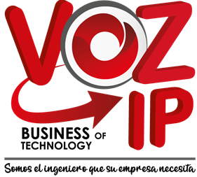 voz ip - segware integração telefonia