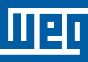web parceiro integrado segware