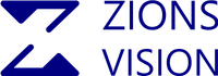 zions vision integrado com segware