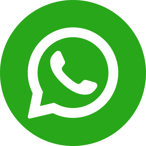 whatsapp segware