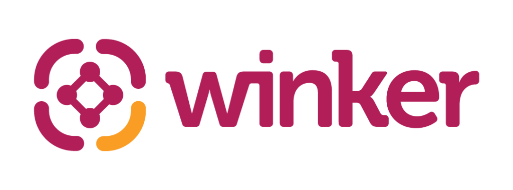 winker parceiro integrado com segware sigma
